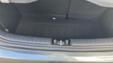 Kia Picanto 1.0T GDi GT-line S 5dr [4 seats] Petrol Hatchback